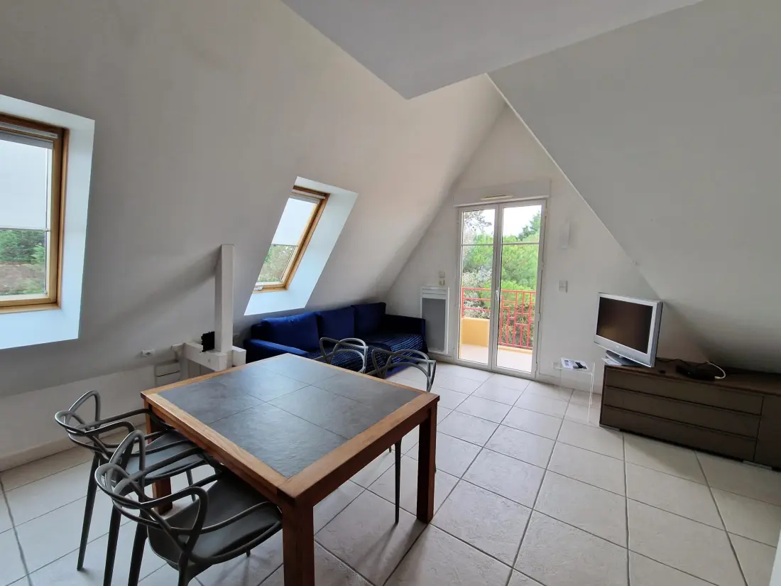 Location de Vacances Châtelaillon-Plage 37