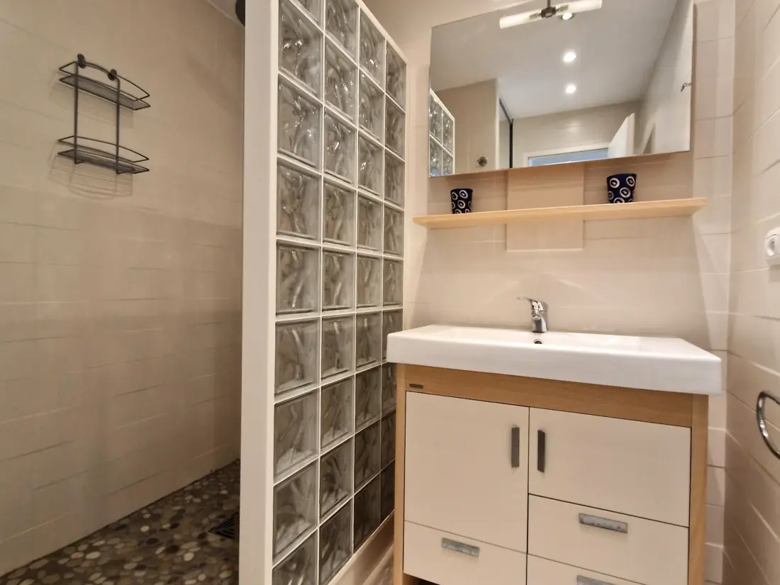 Location de Vacances Châtelaillon-Plage 37