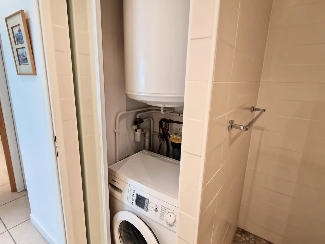 Location de Vacances Châtelaillon-Plage 37