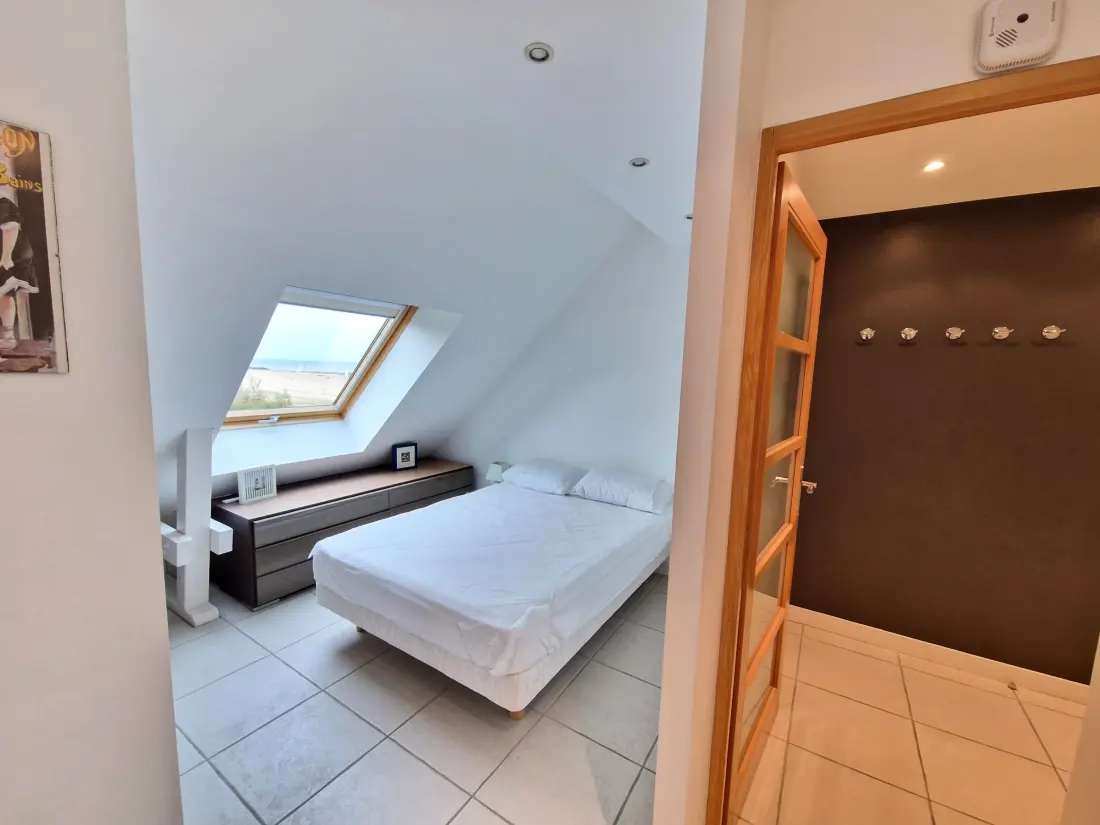 Location de Vacances Châtelaillon-Plage 37