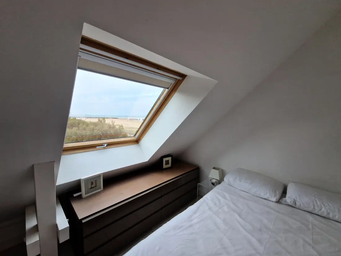 Location de Vacances Châtelaillon-Plage 37