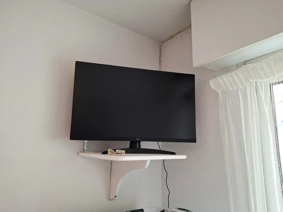 Location de Vacances Châtelaillon-Plage 43