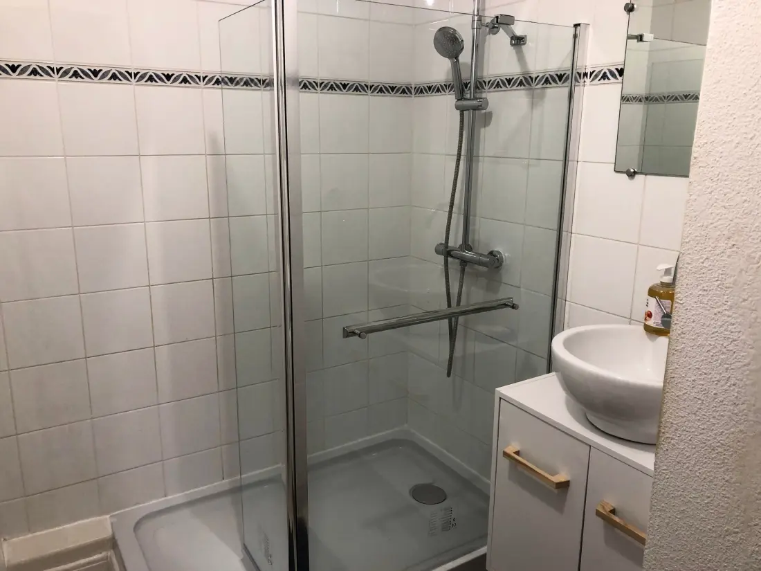 Location de Vacances Châtelaillon-Plage 43