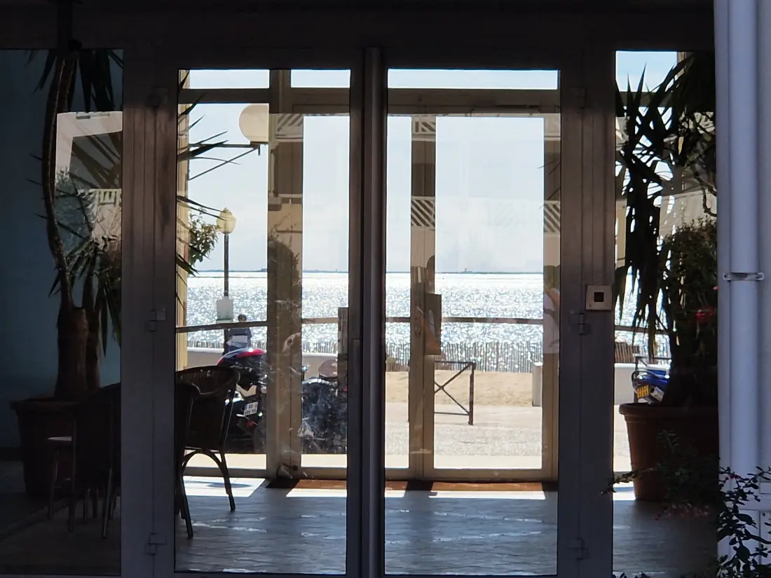 Location de Vacances Châtelaillon-Plage 43