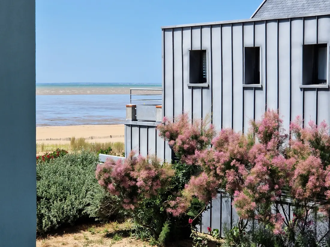 Location de Vacances Châtelaillon-Plage 50