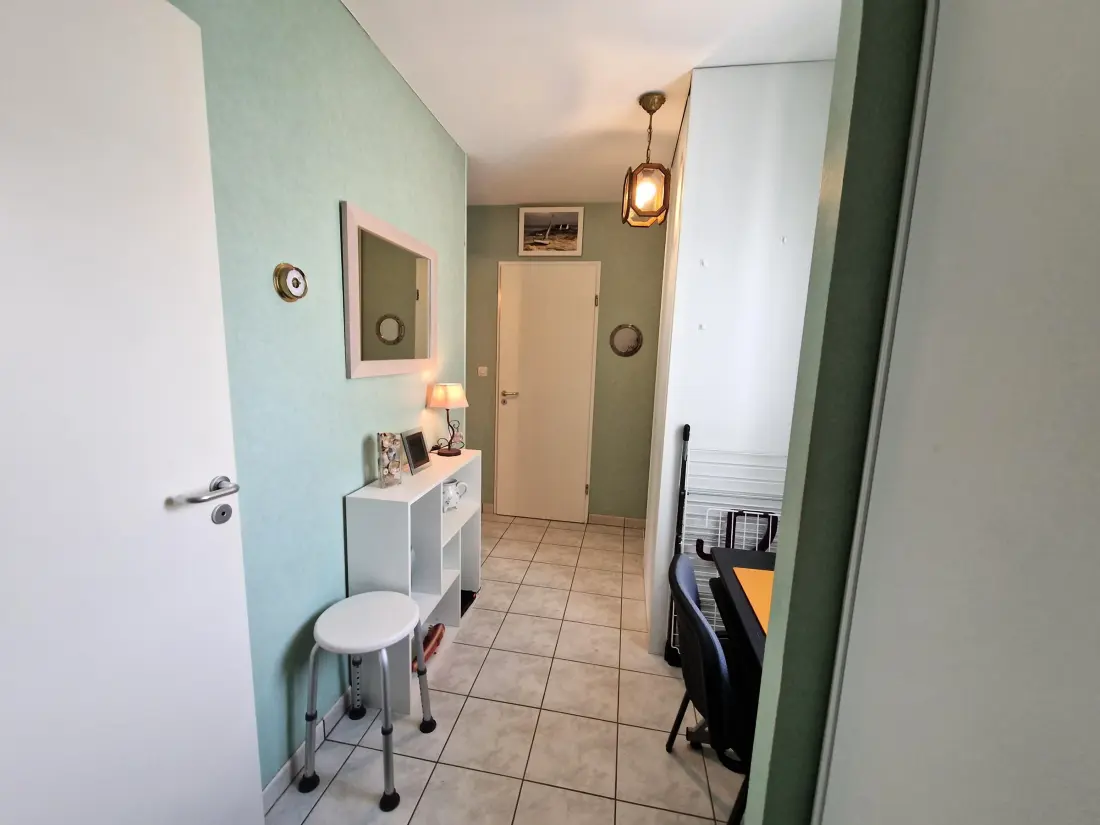 Location de Vacances Châtelaillon-Plage 53