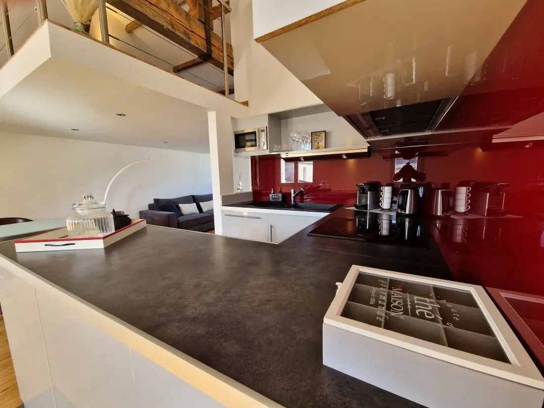 Location de Vacances Châtelaillon-Plage 57