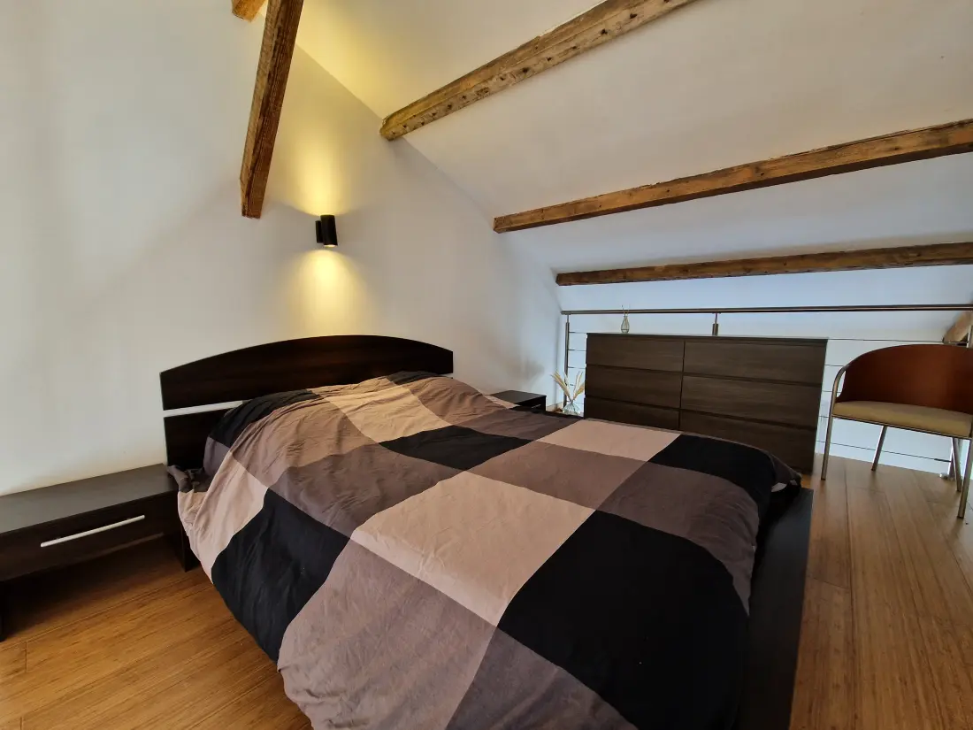Location de Vacances Châtelaillon-Plage 57