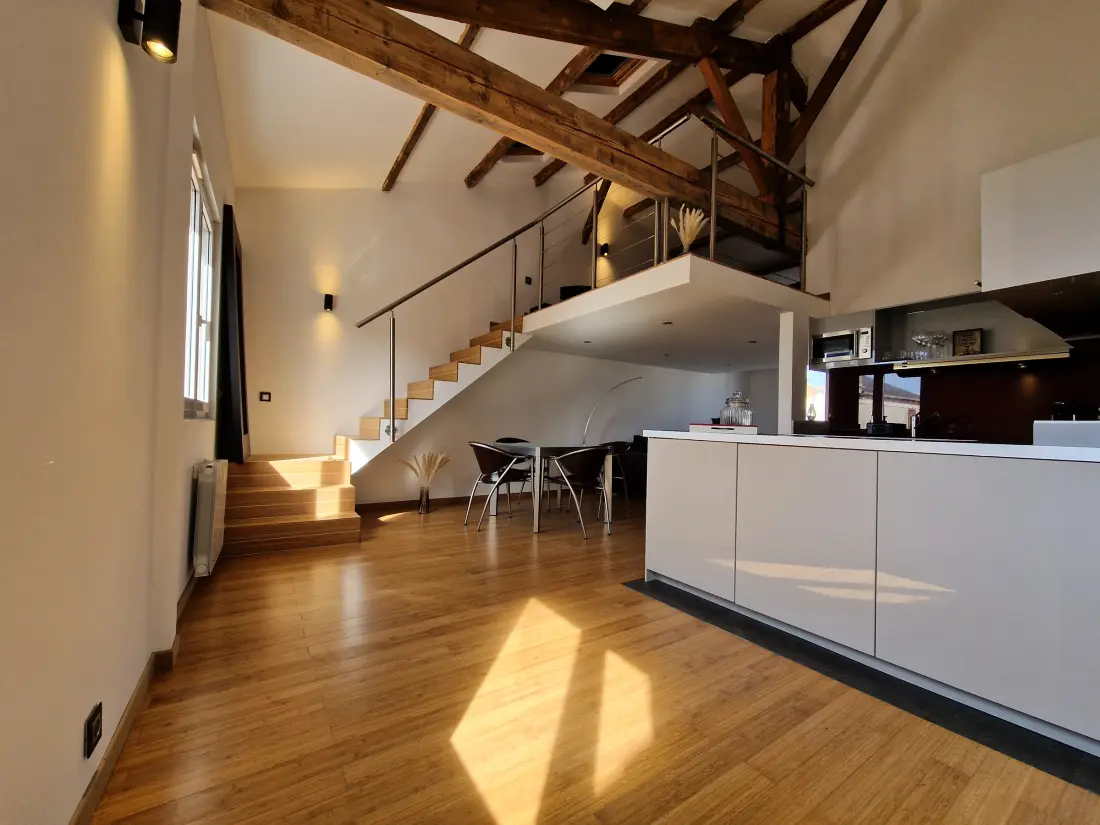 Location de Vacances Châtelaillon-Plage 57