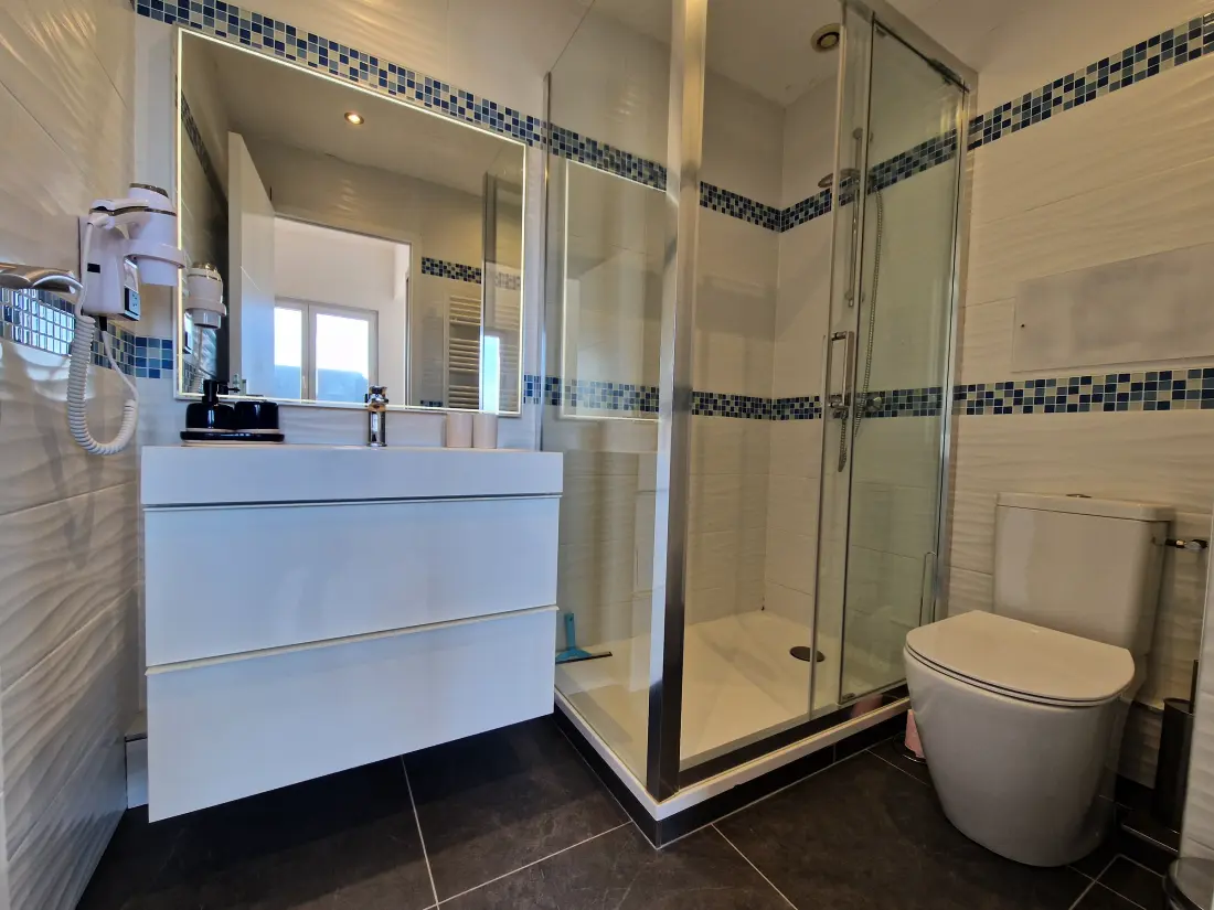 Location de Vacances Châtelaillon-Plage 57