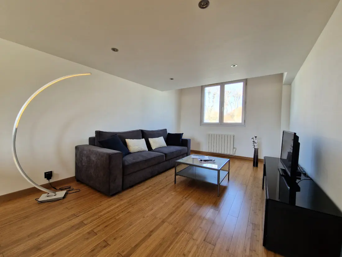 Location de Vacances Châtelaillon-Plage 57