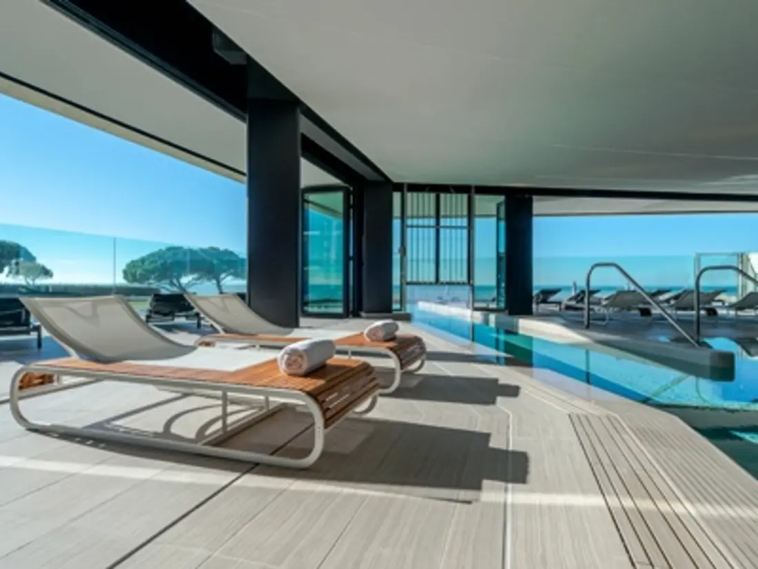 Location de Vacances Châtelaillon-Plage 6
