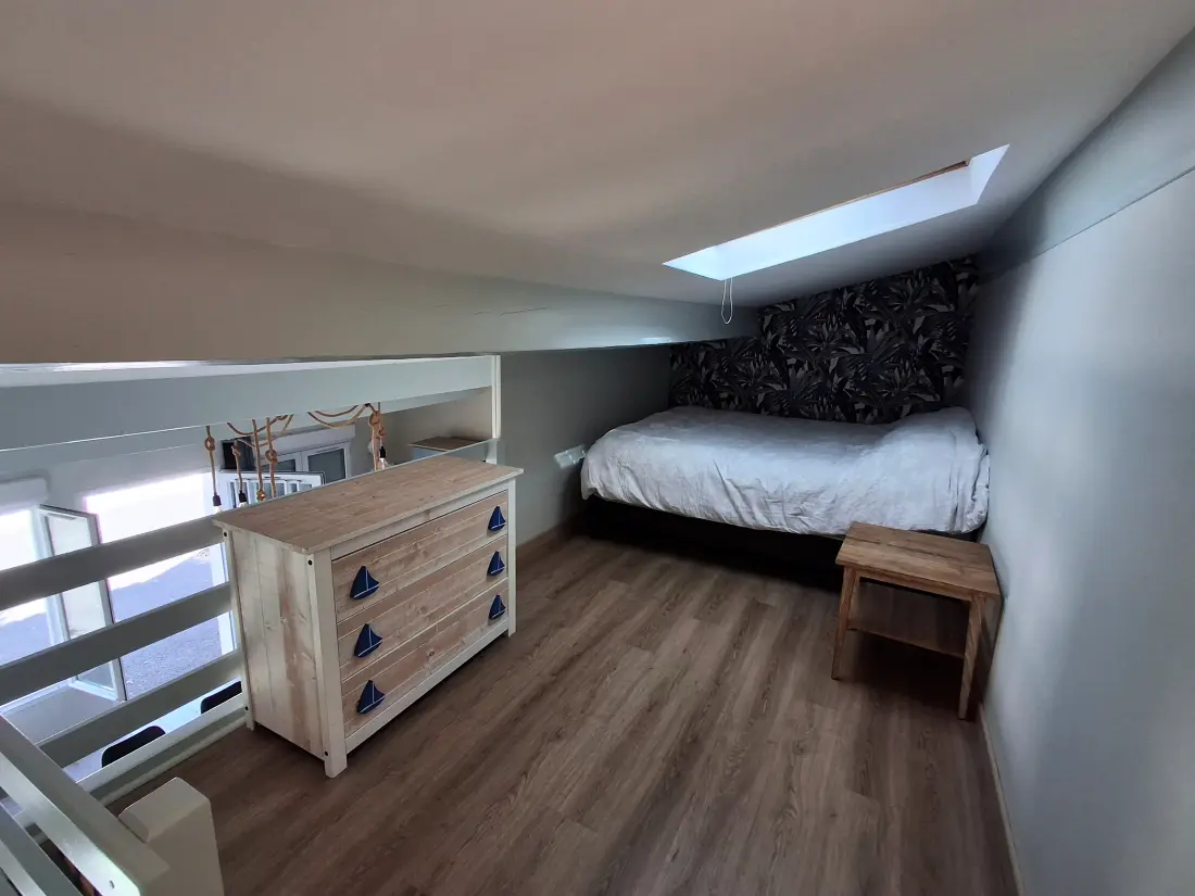 Location de Vacances Châtelaillon-Plage 61