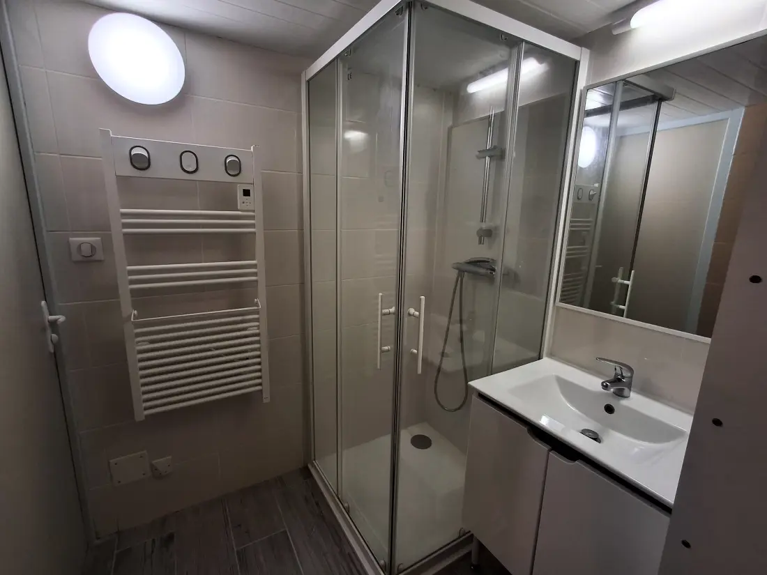 Location de Vacances Châtelaillon-Plage 61