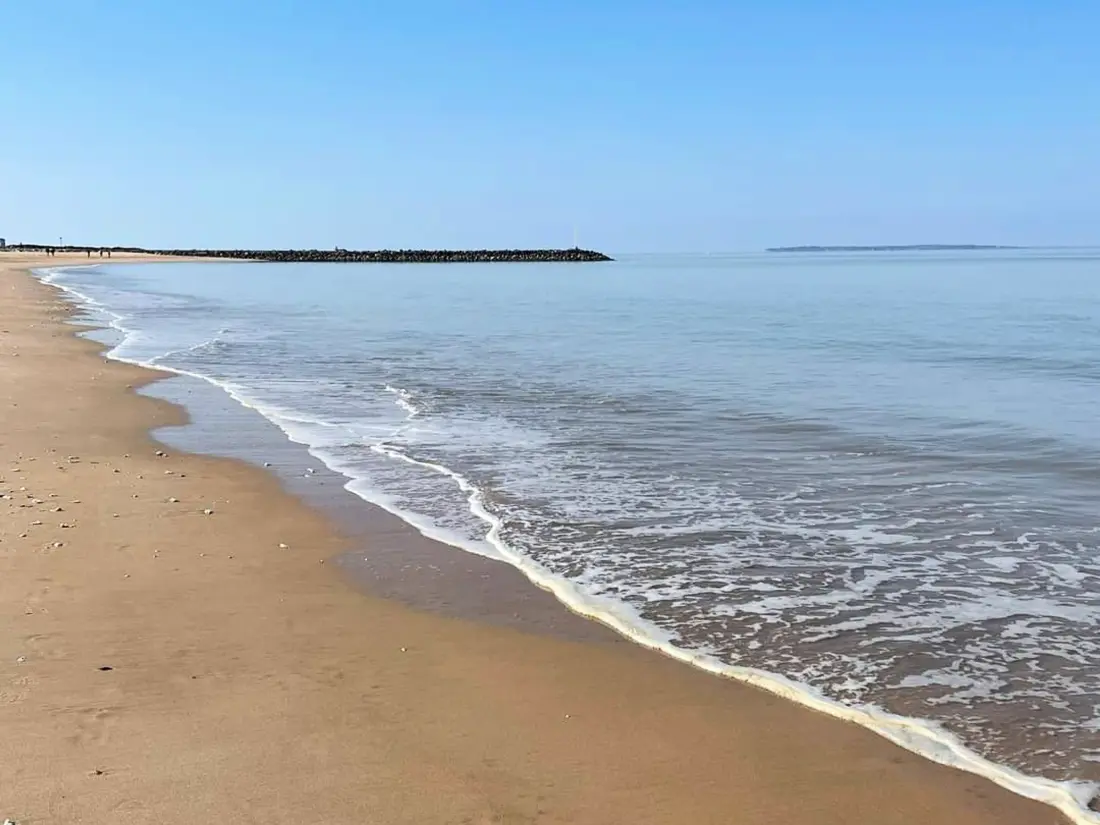 Location de Vacances Châtelaillon-Plage 61