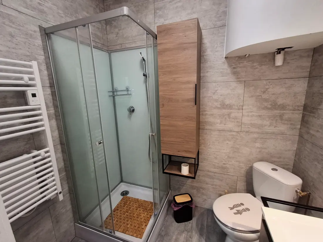 Location de Vacances Châtelaillon-Plage 64