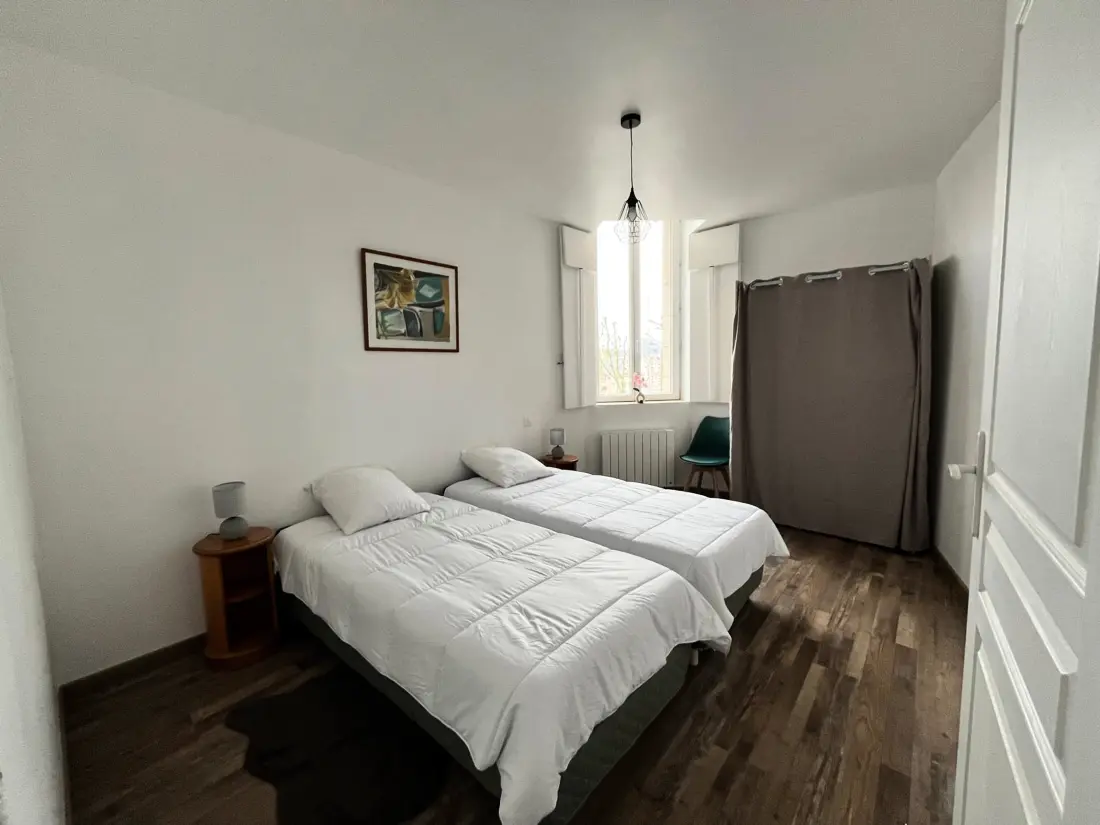 Location de Vacances Châtelaillon-Plage 64