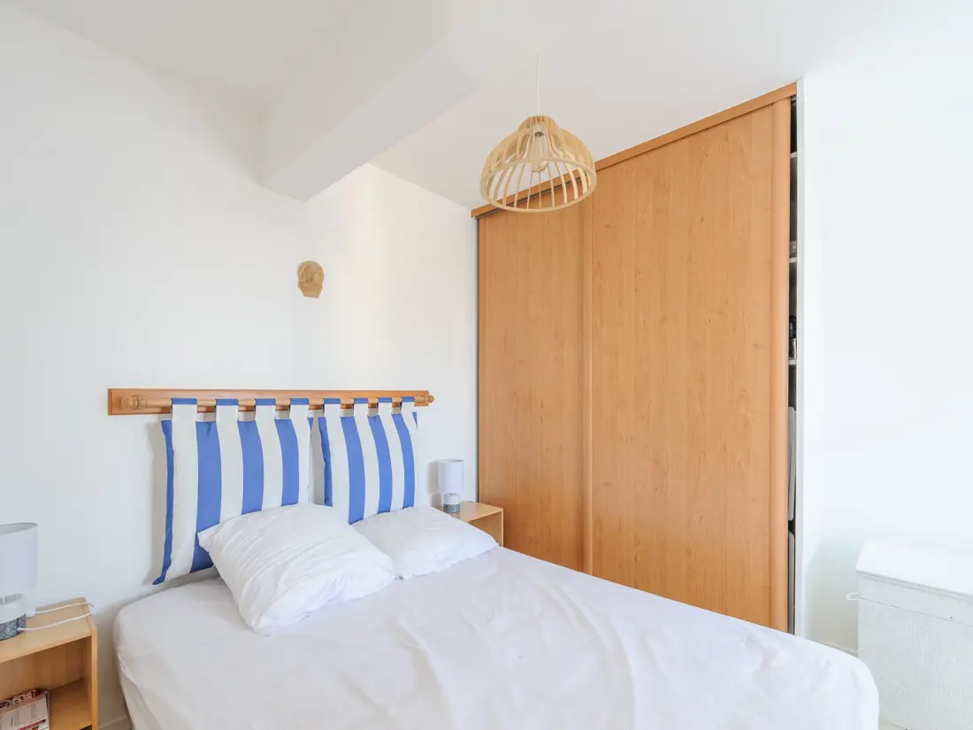 Location de Vacances Châtelaillon-Plage 7