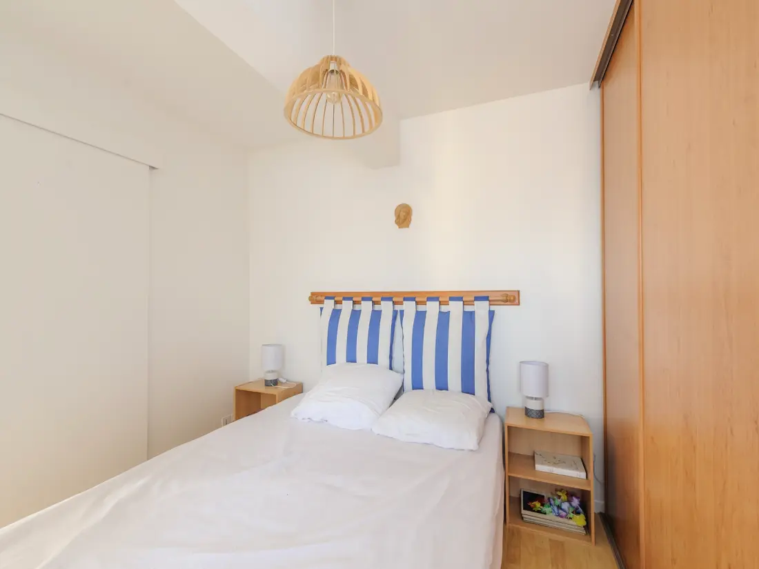Location de Vacances Châtelaillon-Plage 7