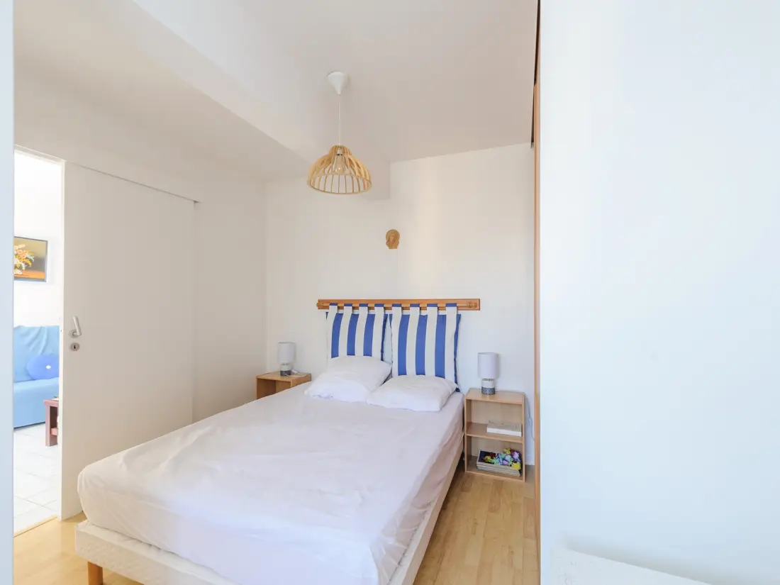 Location de Vacances Châtelaillon-Plage 7