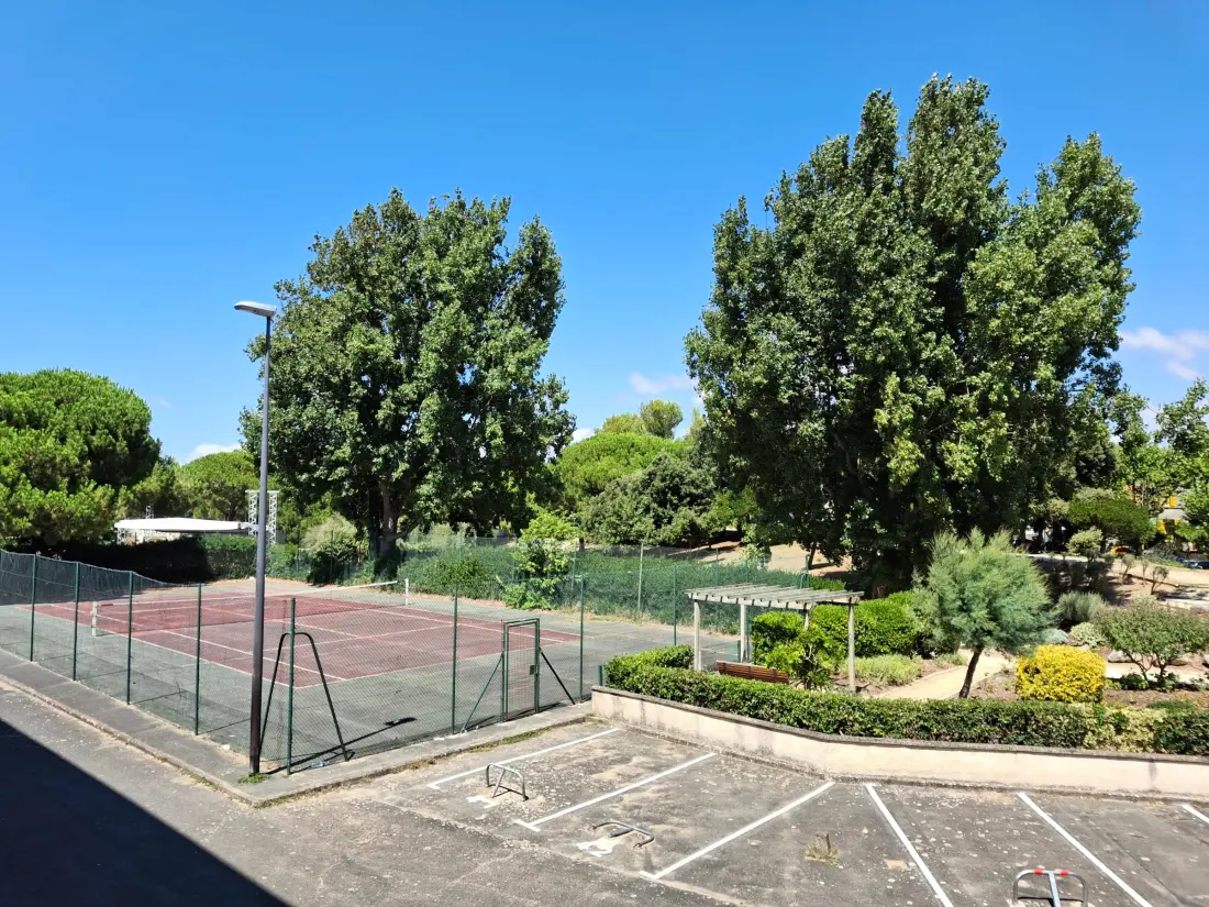 Location de Vacances Châtelaillon-Plage 72