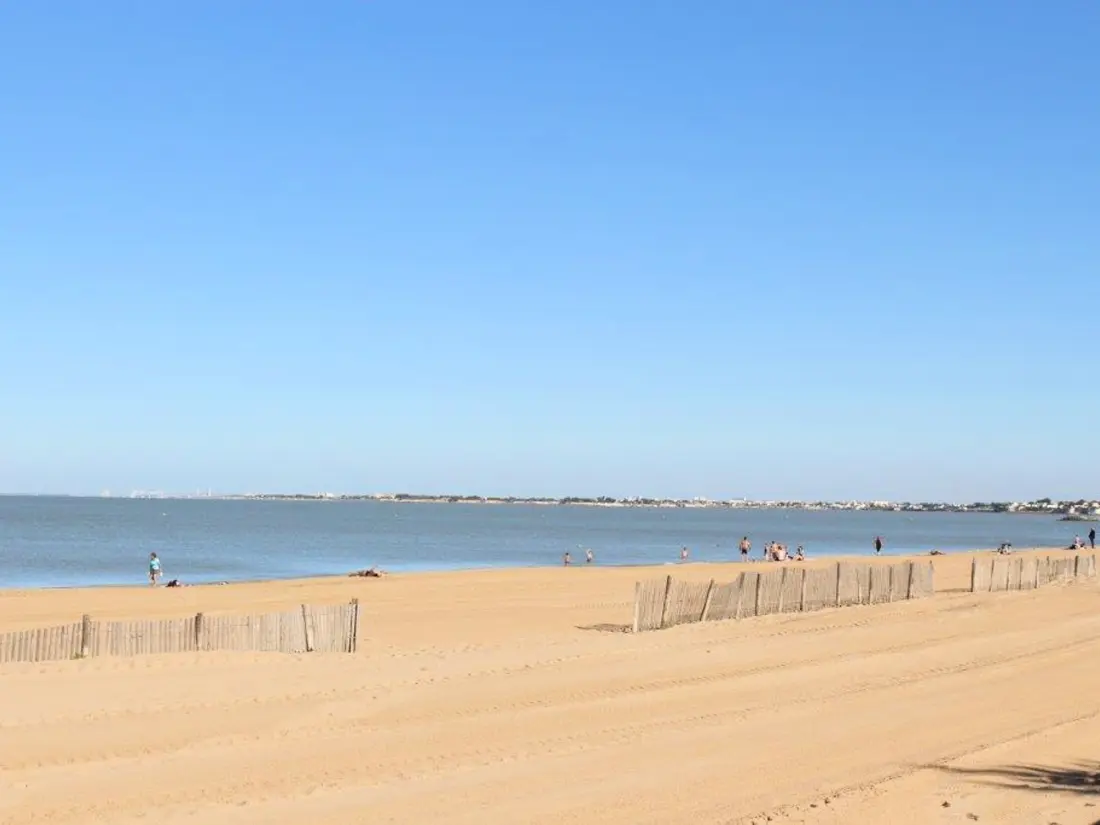 Location de Vacances Châtelaillon-Plage 72