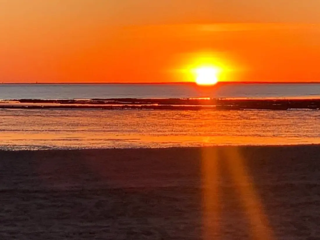 Location de Vacances Châtelaillon-Plage 72