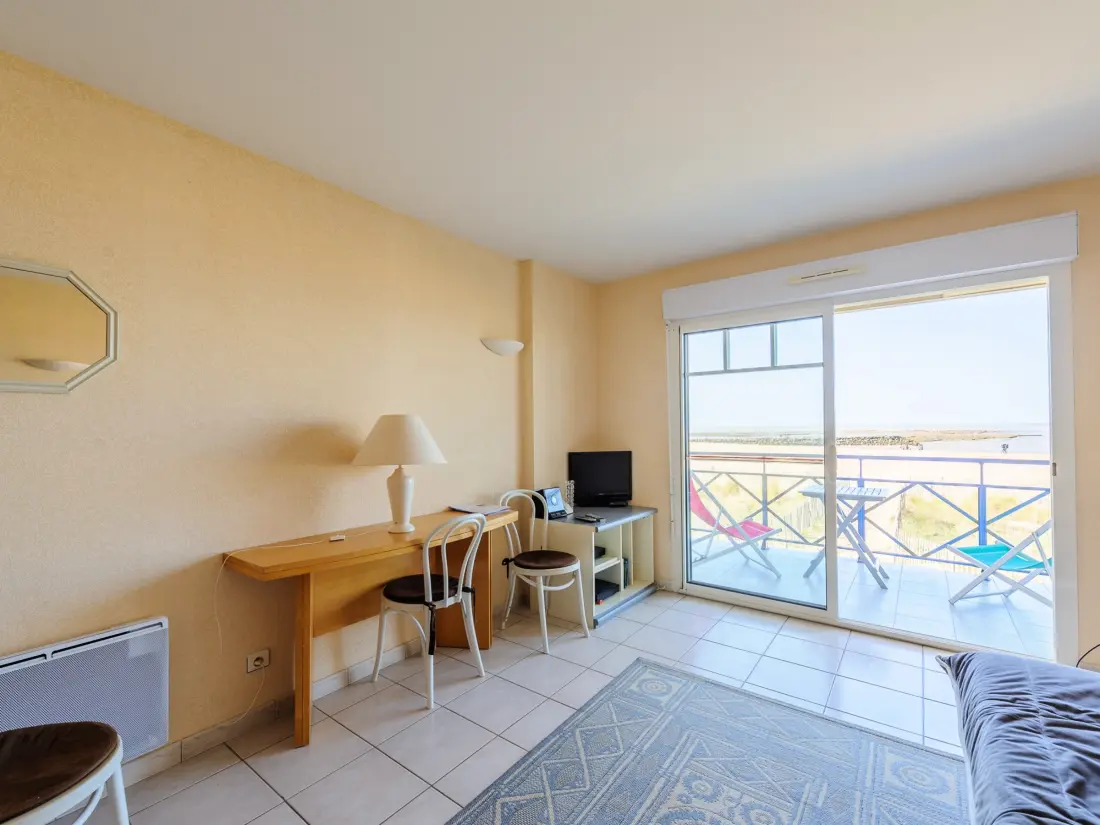 Location de Vacances Châtelaillon-Plage 8