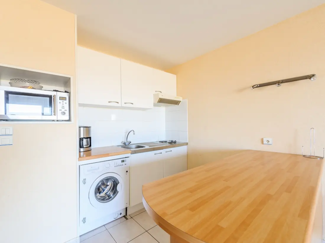 Location de Vacances Châtelaillon-Plage 8