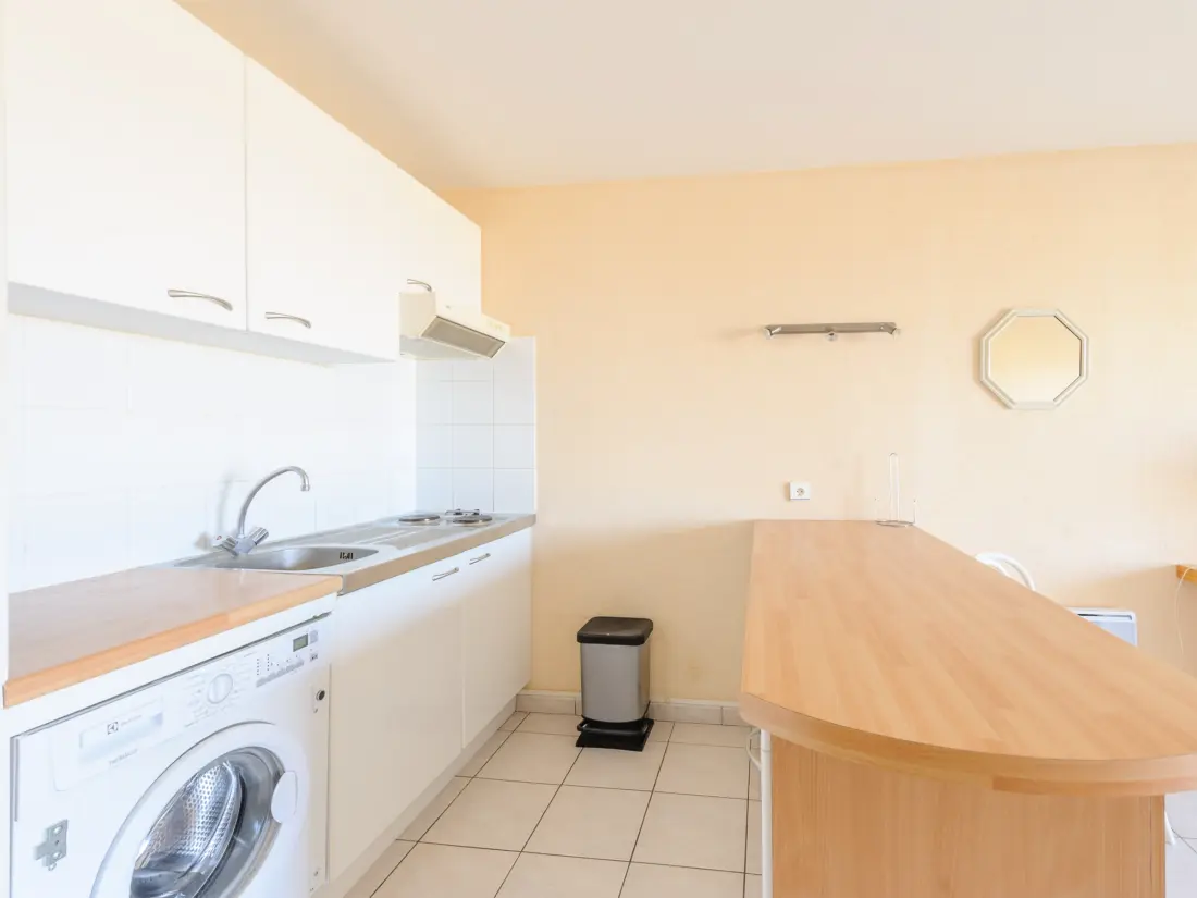Location de Vacances Châtelaillon-Plage 8