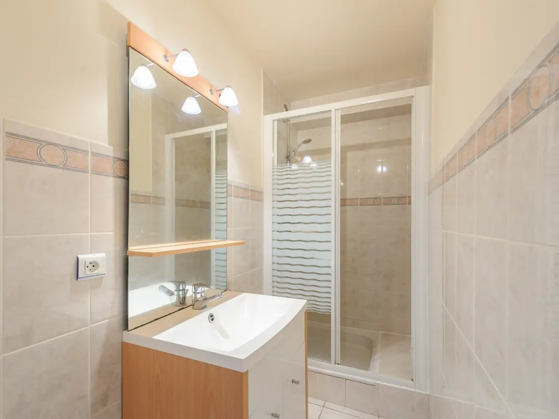 Location de Vacances Châtelaillon-Plage 8