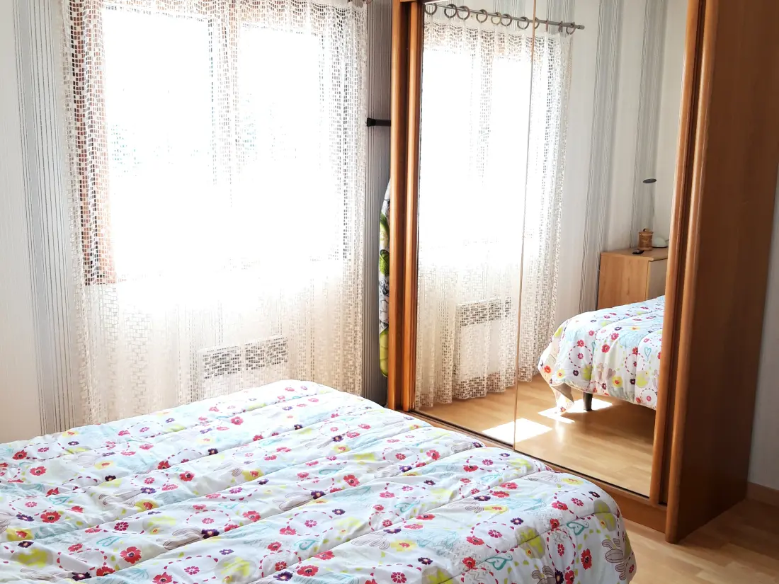 Maison de Vacances Châtelaillon-Plage 32