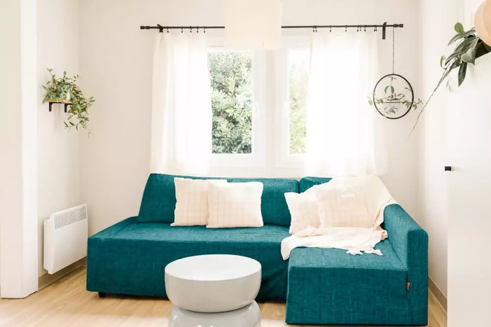 Domaine de l'Oiselière 4 étoiles★★★★