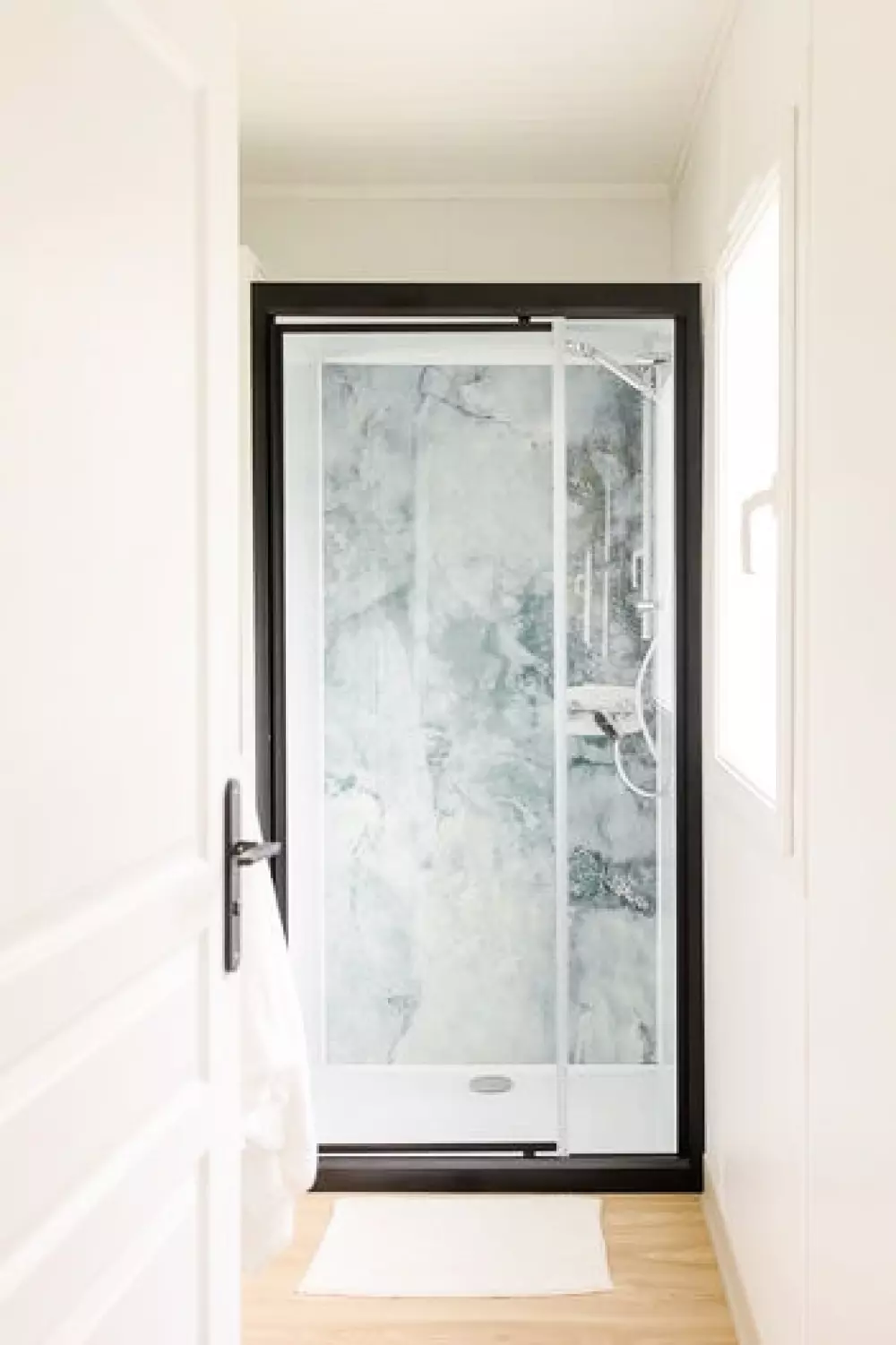 Domaine de l'Oiselière 4 étoiles★★★★