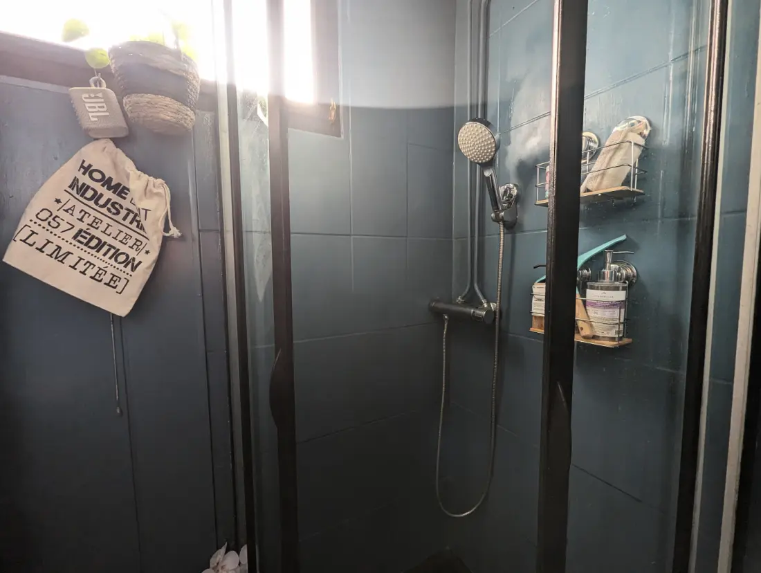 Gîte de France Le chaumontais ecolo 4 épis