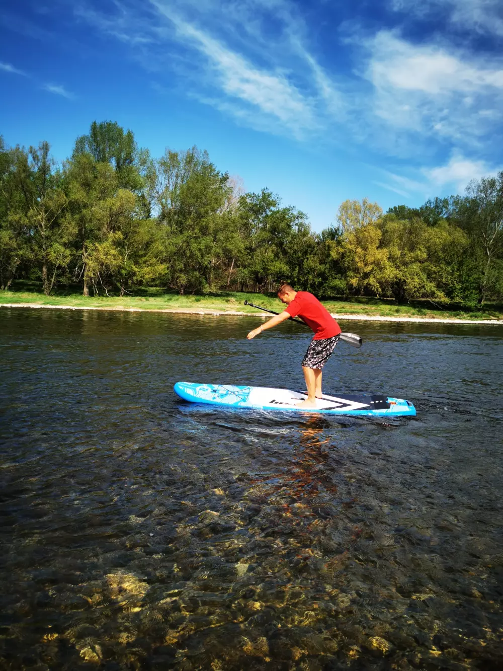 Camping Le Coin Charmant 3 étoiles★★★