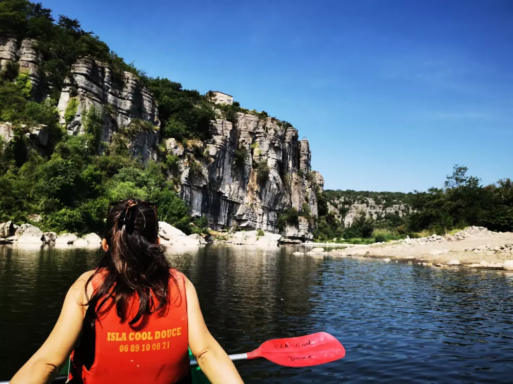 Camping Le Coin Charmant 3 étoiles★★★