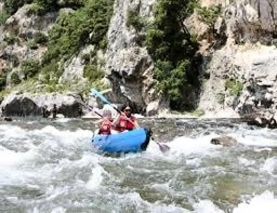 Camping Le Coin Charmant 3 étoiles★★★