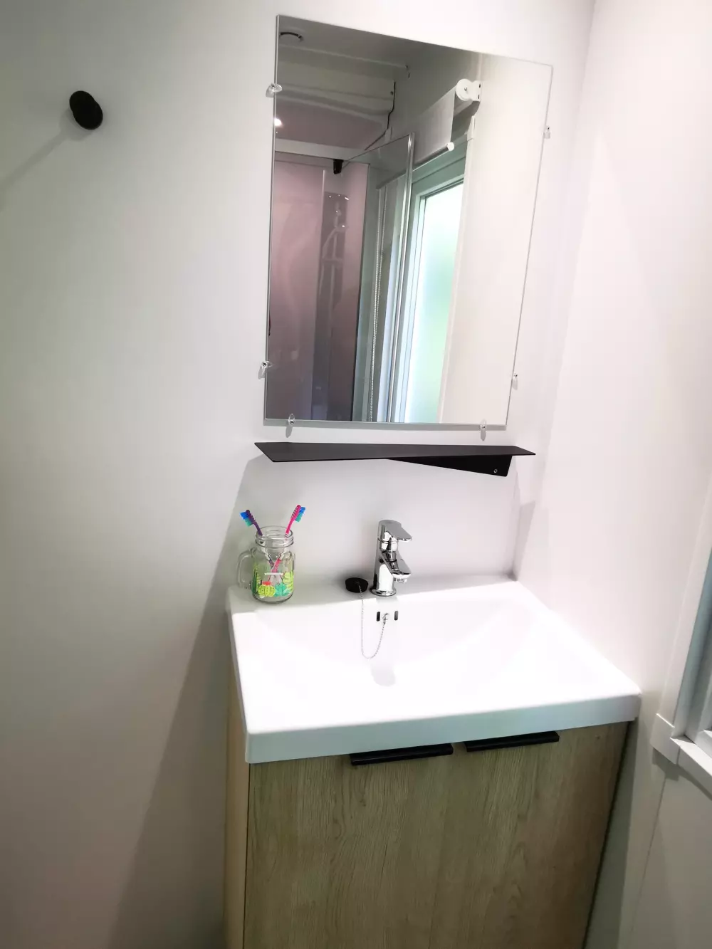 Camping Le Coin Charmant 3 étoiles★★★