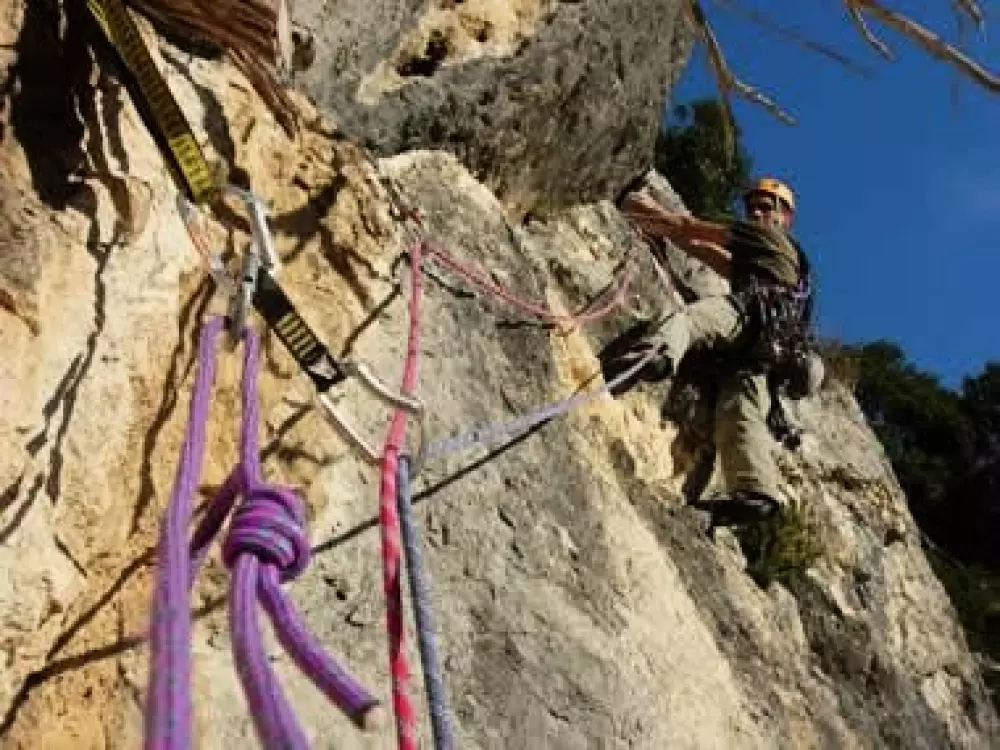 Camping Le Coin Charmant 3 étoiles★★★