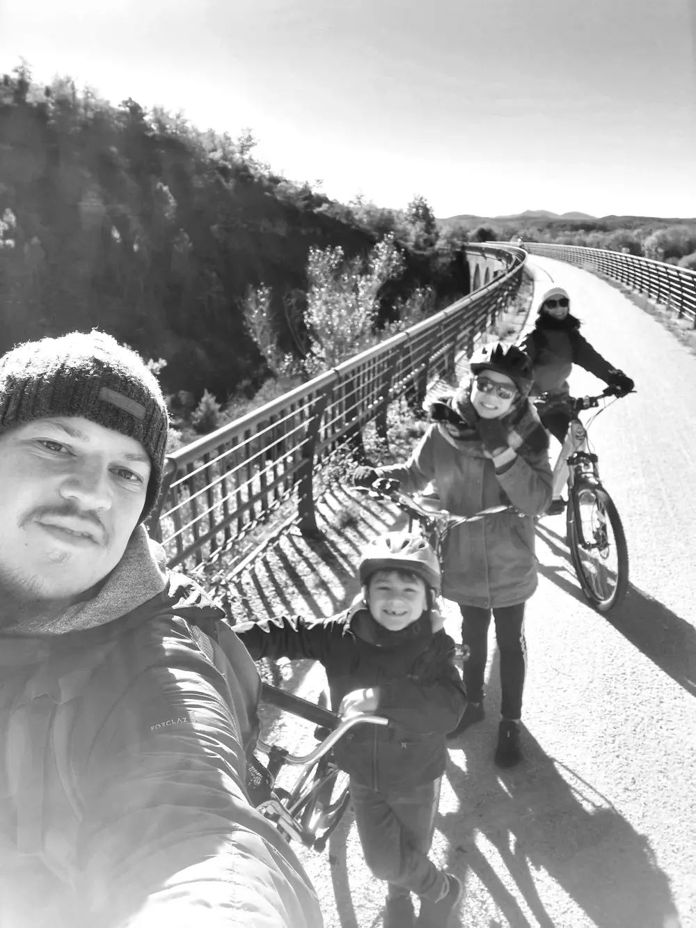 Camping Le Coin Charmant 3 étoiles★★★