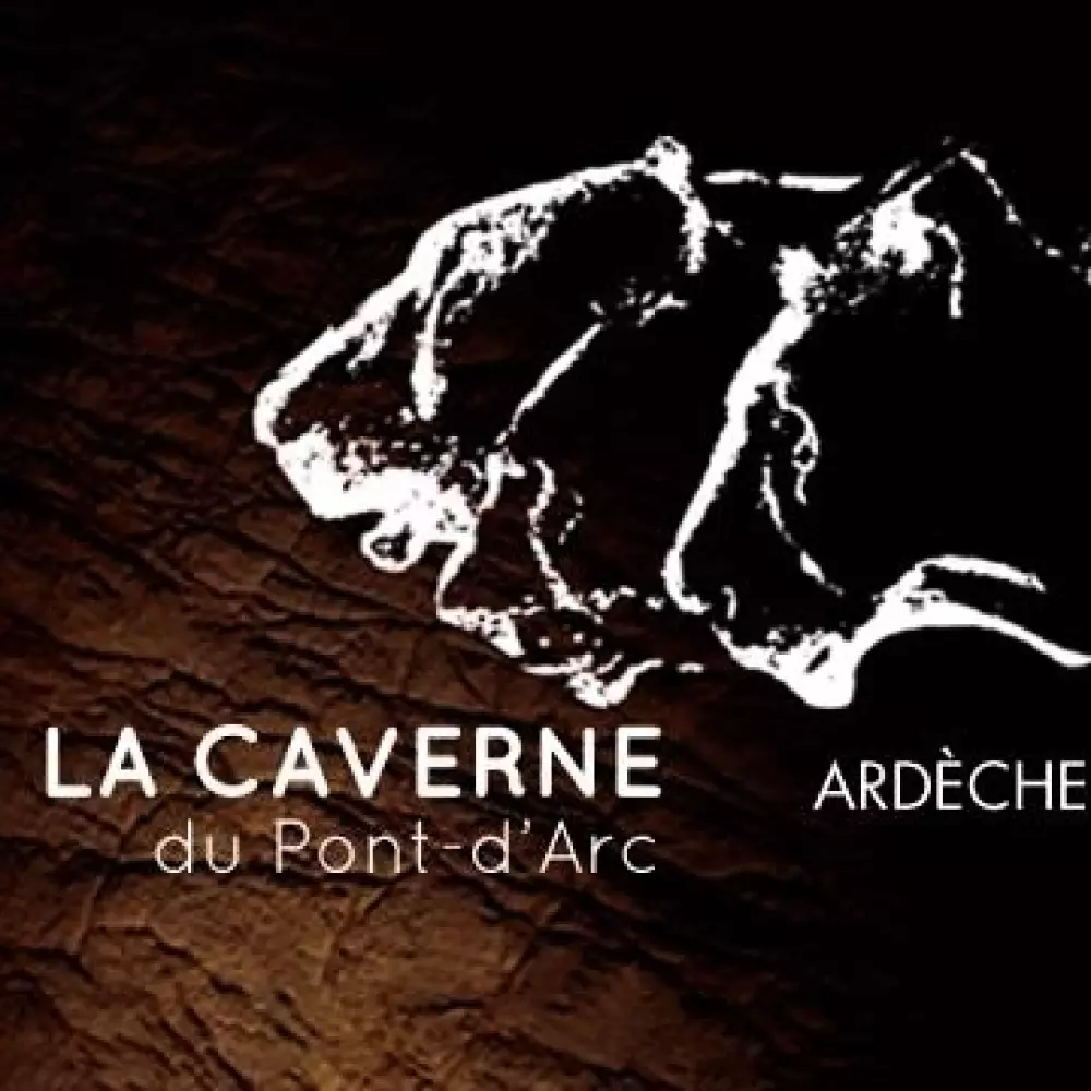 Camping Le Coin Charmant 3 étoiles★★★