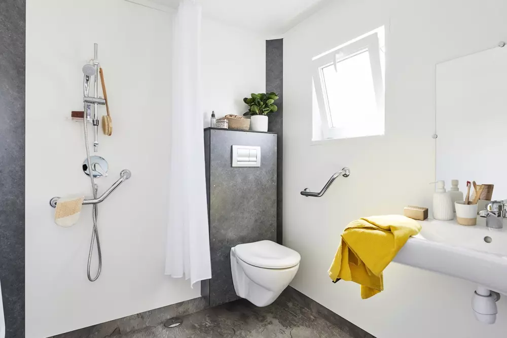 Camping Le Coin Charmant 3 étoiles★★★