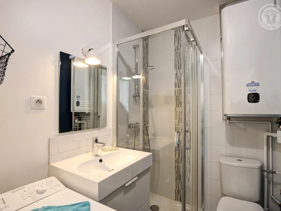 Location de Vacances CHAZELLES-SUR-LYON 3