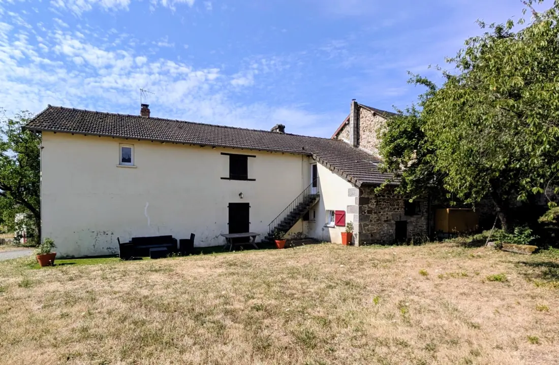 Gîte de France Villetelle 3 épis