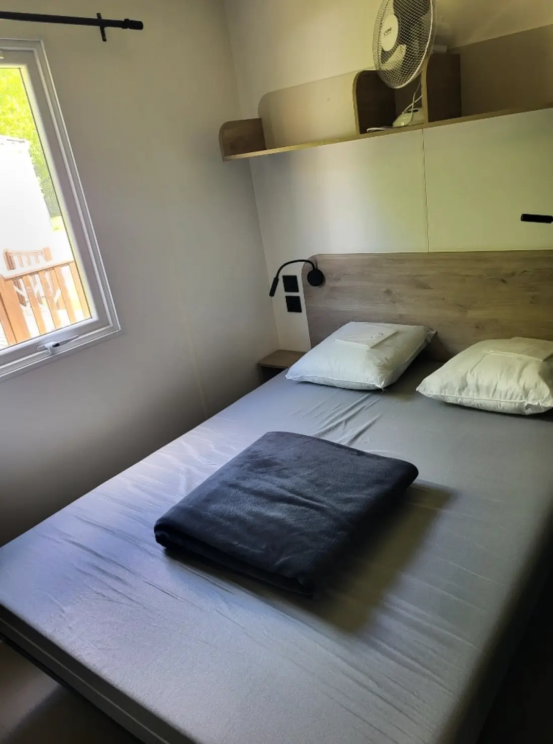 CAMPING LE GUE 3 étoiles★★★