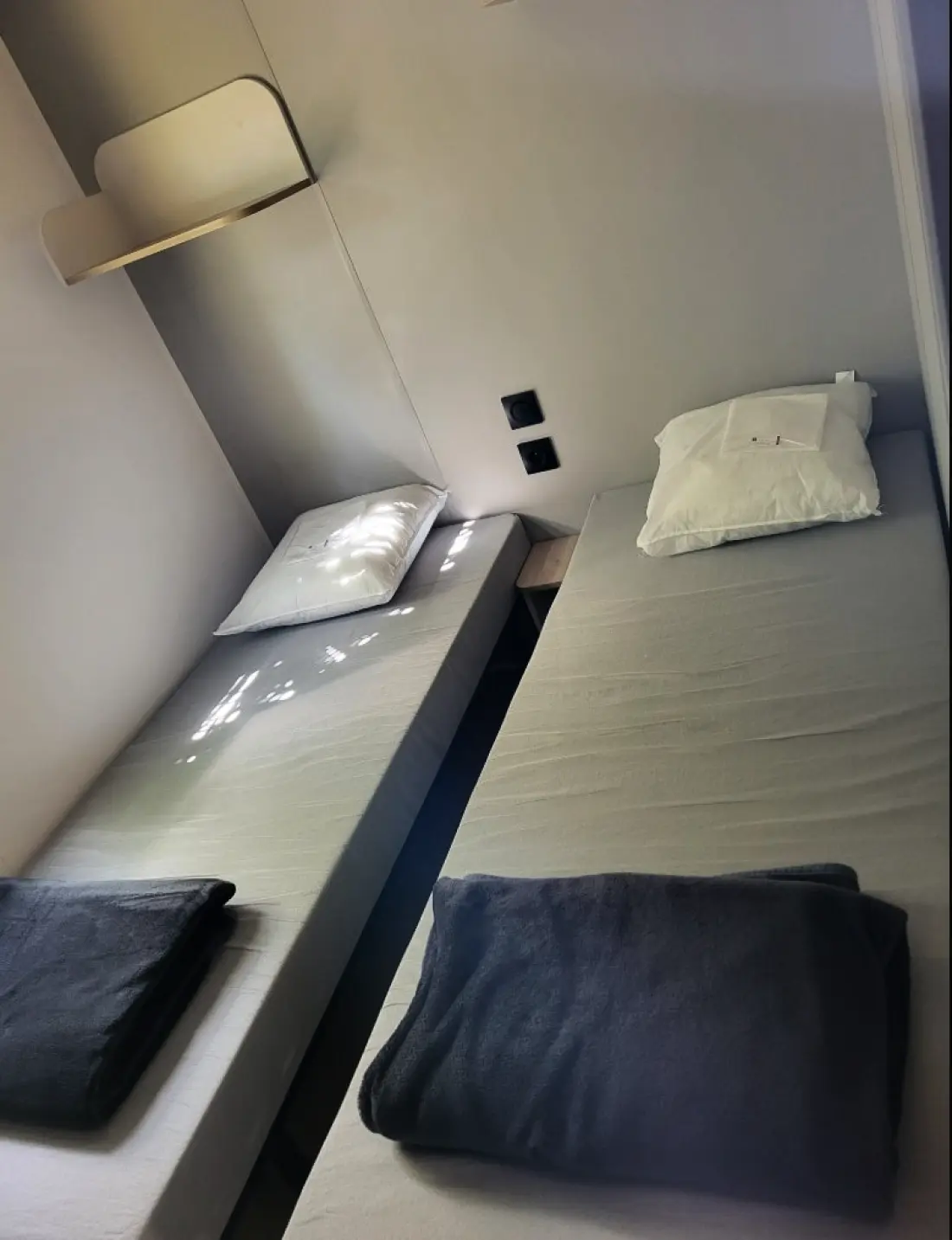 CAMPING LE GUE 3 étoiles★★★