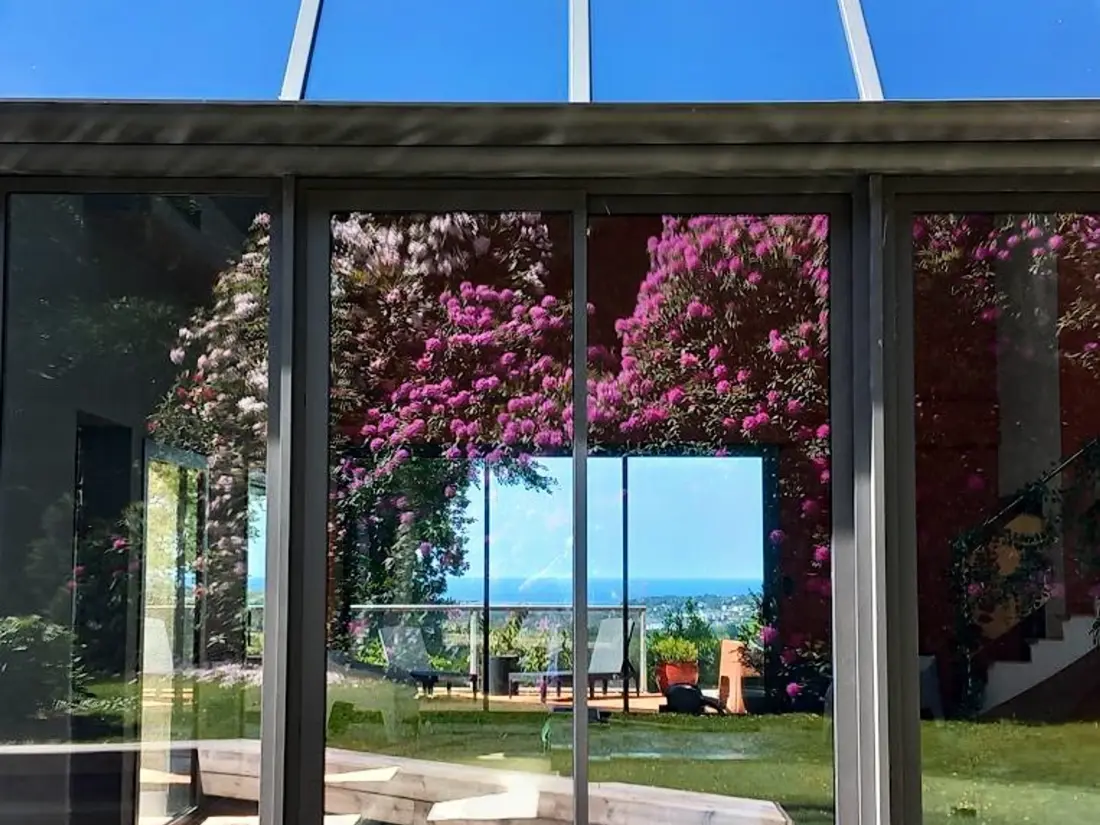 Maison de Vacances Cherbourg-en-Cotentin 8