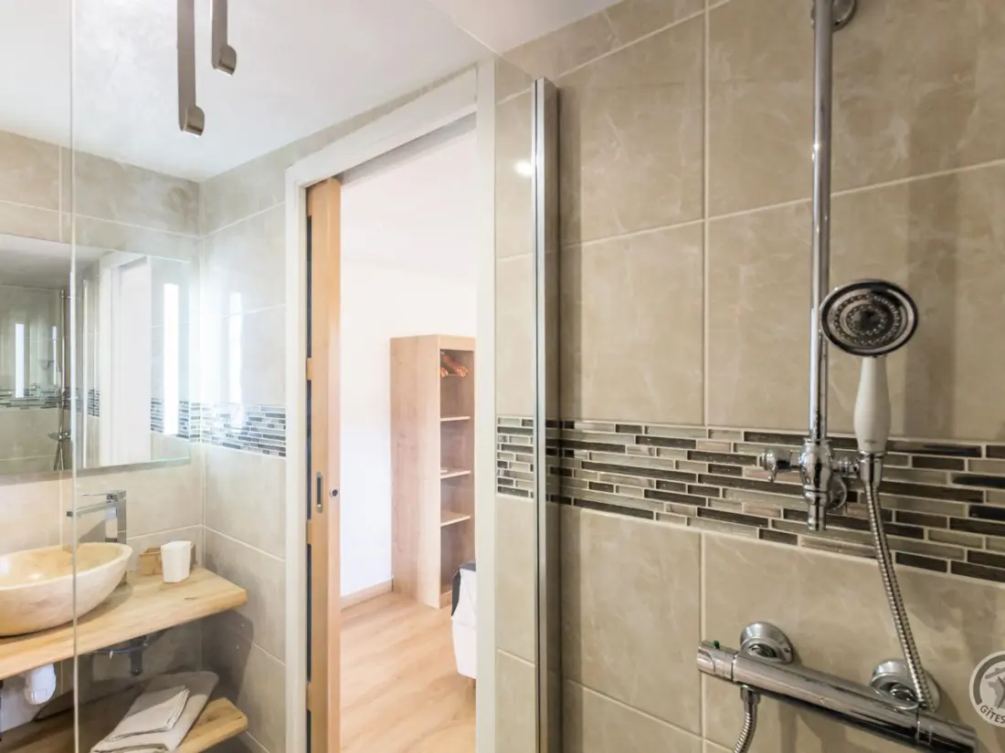 Maison de Vacances Cherbourg-en-Cotentin-Tourlaville 2