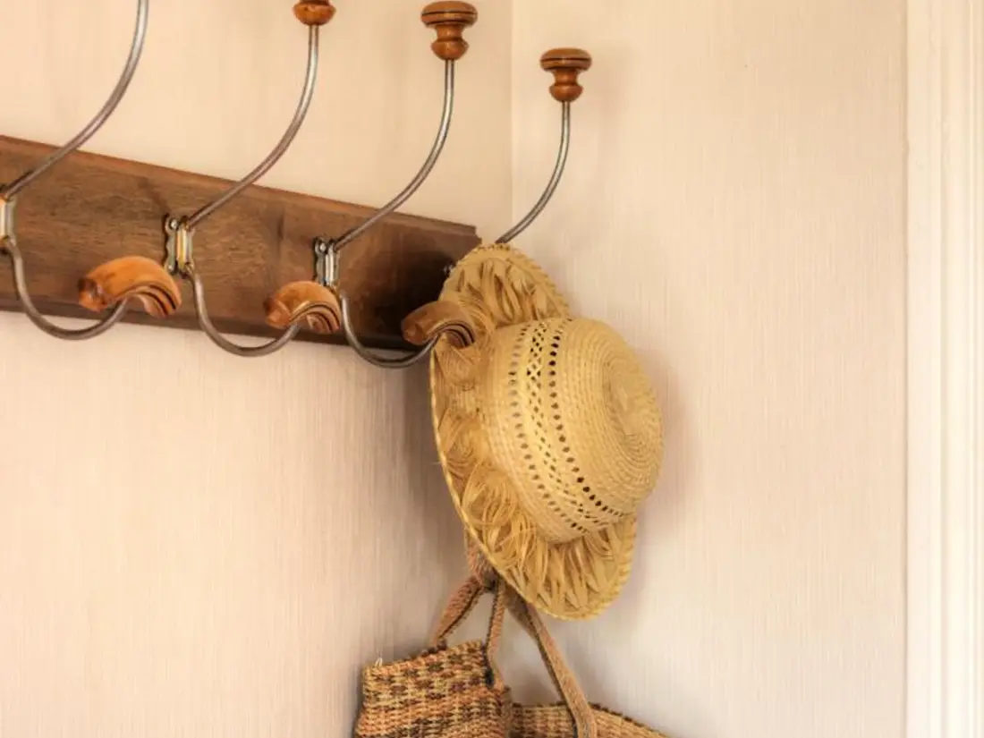 Maison de Vacances CHERIER
